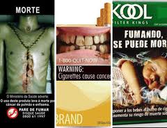 WHO ព្រមានថាបារីអាចធ្វើឲ្យជនរាប់ពាន់លាននាក់លើសលលោកស្លាប់។